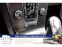 Volvo V40 T3 150 pk Momentum, Navi, Bluetooth, 17 inch