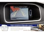 Volvo V40 T3 150 pk Momentum, Navi, Bluetooth, 17 inch