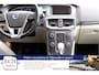 Volvo V40 T3 150 pk Momentum, Navi, Bluetooth, 17 inch