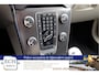 Volvo V40 T3 150 pk Momentum, Navi, Bluetooth, 17 inch