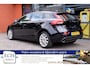 Volvo V40 T3 150 pk Momentum, Navi, Bluetooth, 17 inch