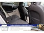 Volvo V40 T3 150 pk Momentum, Navi, Bluetooth, 17 inch