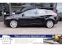 Volvo V40 T3 150 pk Momentum, Navi, Bluetooth, 17 inch
