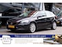 Volvo V40 T3 150 pk Momentum, Navi, Bluetooth, 17 inch