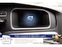 Volvo V40 T3 150 pk Momentum, Navi, Bluetooth, 17 inch