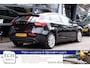 Volvo V40 T3 150 pk Momentum, Navi, Bluetooth, 17 inch