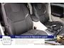 Volvo V40 T3 150 pk Momentum, Navi, Bluetooth, 17 inch