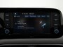 Hyundai i10 1.0 Comfort | Carplay | Airco | Cruise Control |