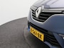 Renault Megane Estate TCe 140 GPF EDC Zen | AUTOMAAT | Trekhaak | Navigatie | Stoelverw. |
