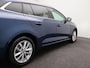 Renault Megane Estate TCe 140 GPF EDC Zen | AUTOMAAT | Trekhaak | Navigatie | Stoelverw. |