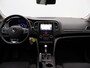 Renault Megane Estate TCe 140 GPF EDC Zen | AUTOMAAT | Trekhaak | Navigatie | Stoelverw. |