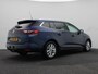 Renault Megane Estate TCe 140 GPF EDC Zen | AUTOMAAT | Trekhaak | Navigatie | Stoelverw. |