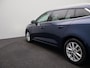 Renault Megane Estate TCe 140 GPF EDC Zen | AUTOMAAT | Trekhaak | Navigatie | Stoelverw. |