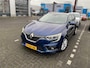 Renault Megane Estate TCe 140 GPF EDC Zen | AUTOMAAT | Trekhaak | Navigatie | Stoelverw. |