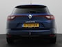 Renault Megane Estate TCe 140 GPF EDC Zen | AUTOMAAT | Trekhaak | Navigatie | Stoelverw. |