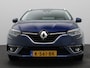 Renault Megane Estate TCe 140 GPF EDC Zen | AUTOMAAT | Trekhaak | Navigatie | Stoelverw. |