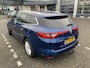 Renault Megane Estate TCe 140 GPF EDC Zen | AUTOMAAT | Trekhaak | Navigatie | Stoelverw. |