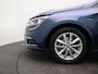 Renault Megane Estate TCe 140 GPF EDC Zen | AUTOMAAT | Trekhaak | Navigatie | Stoelverw. |