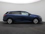Renault Megane Estate TCe 140 GPF EDC Zen | AUTOMAAT | Trekhaak | Navigatie | Stoelverw. |
