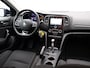 Renault Megane Estate TCe 140 GPF EDC Zen | AUTOMAAT | Trekhaak | Navigatie | Stoelverw. |