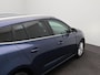 Renault Megane Estate TCe 140 GPF EDC Zen | AUTOMAAT | Trekhaak | Navigatie | Stoelverw. |