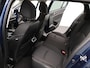 Renault Megane Estate TCe 140 GPF EDC Zen | AUTOMAAT | Trekhaak | Navigatie | Stoelverw. |