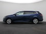 Renault Megane Estate TCe 140 GPF EDC Zen | AUTOMAAT | Trekhaak | Navigatie | Stoelverw. |