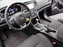 Renault Megane Estate TCe 140 GPF EDC Zen | AUTOMAAT | Trekhaak | Navigatie | Stoelverw. |