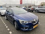 Renault Megane Estate TCe 140 GPF EDC Zen | AUTOMAAT | Trekhaak | Navigatie | Stoelverw. |