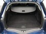 Renault Megane Estate TCe 140 GPF EDC Zen | AUTOMAAT | Trekhaak | Navigatie | Stoelverw. |
