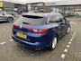 Renault Megane Estate TCe 140 GPF EDC Zen | AUTOMAAT | Trekhaak | Navigatie | Stoelverw. |