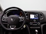 Renault Megane Estate TCe 140 GPF EDC Zen | AUTOMAAT | Trekhaak | Navigatie | Stoelverw. |