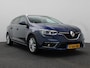 Renault Megane Estate TCe 140 GPF EDC Zen | AUTOMAAT | Trekhaak | Navigatie | Stoelverw. |