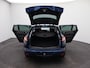 Renault Megane Estate TCe 140 GPF EDC Zen | AUTOMAAT | Trekhaak | Navigatie | Stoelverw. |