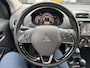 Mitsubishi Space Star 1.2 Connect Pro | AUTOMAAT | Navigatie | Airco | Lichtmetalen velgen |