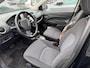 Mitsubishi Space Star 1.2 Connect Pro | AUTOMAAT | Navigatie | Airco | Lichtmetalen velgen |