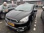 Mitsubishi Space Star 1.2 Connect Pro | AUTOMAAT | Navigatie | Airco | Lichtmetalen velgen |