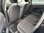 Mitsubishi Space Star 1.2 Connect Pro | AUTOMAAT | Navigatie | Airco | Lichtmetalen velgen |