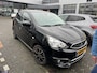 Mitsubishi Space Star 1.2 Connect Pro | AUTOMAAT | Navigatie | Airco | Lichtmetalen velgen |