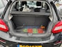 Mitsubishi Space Star 1.2 Connect Pro | AUTOMAAT | Navigatie | Airco | Lichtmetalen velgen |