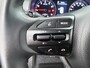 Kia Stonic 1.0 T-GDi MHEV DynamicLine | AUTOMAAT | Navigatie | Climate Control | Trekhaak |