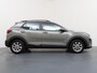 Kia Stonic 1.0 T-GDi MHEV DynamicLine | AUTOMAAT | Navigatie | Climate Control | Trekhaak |