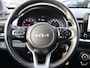 Kia Stonic 1.0 T-GDi MHEV DynamicLine | AUTOMAAT | Navigatie | Climate Control | Trekhaak |