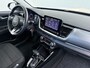 Kia Stonic 1.0 T-GDi MHEV DynamicLine | AUTOMAAT | Navigatie | Climate Control | Trekhaak |