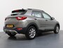 Kia Stonic 1.0 T-GDi MHEV DynamicLine | AUTOMAAT | Navigatie | Climate Control | Trekhaak |