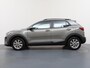 Kia Stonic 1.0 T-GDi MHEV DynamicLine | AUTOMAAT | Navigatie | Climate Control | Trekhaak |