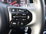 Kia Stonic 1.0 T-GDi MHEV DynamicLine | AUTOMAAT | Navigatie | Climate Control | Trekhaak |