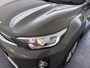 Kia Stonic 1.0 T-GDi MHEV DynamicLine | AUTOMAAT | Navigatie | Climate Control | Trekhaak |