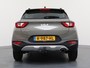 Kia Stonic 1.0 T-GDi MHEV DynamicLine | AUTOMAAT | Navigatie | Climate Control | Trekhaak |