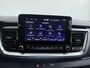 Kia Stonic 1.0 T-GDi MHEV DynamicLine | AUTOMAAT | Navigatie | Climate Control | Trekhaak |